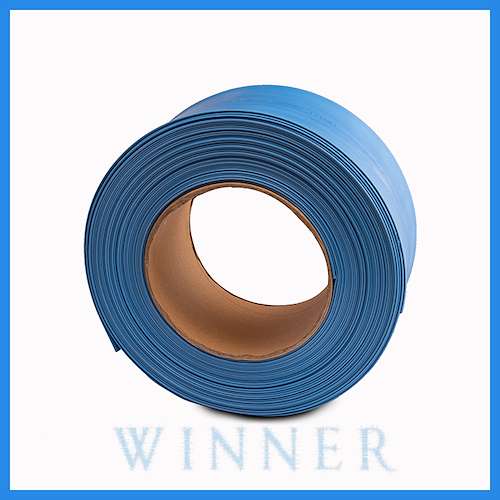 روکش حرارتی سایز 60 آبی